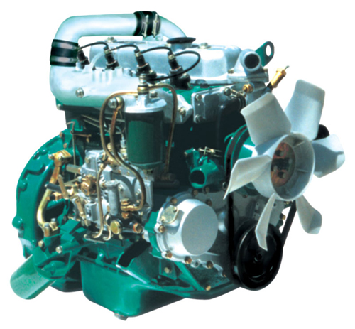 CY4102BZD發(fā)電機(jī)組用柴油發(fā)動(dòng)機(jī)上海連誠(chéng)朝柴發(fā)電機(jī)發(fā)動(dòng)機(jī)柴油機(jī)配件金晟