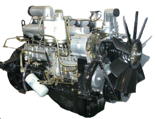CY6102BG合力大叉杭叉廈工朝柴發(fā)動(dòng)機(jī)柴油機(jī)配件金晟