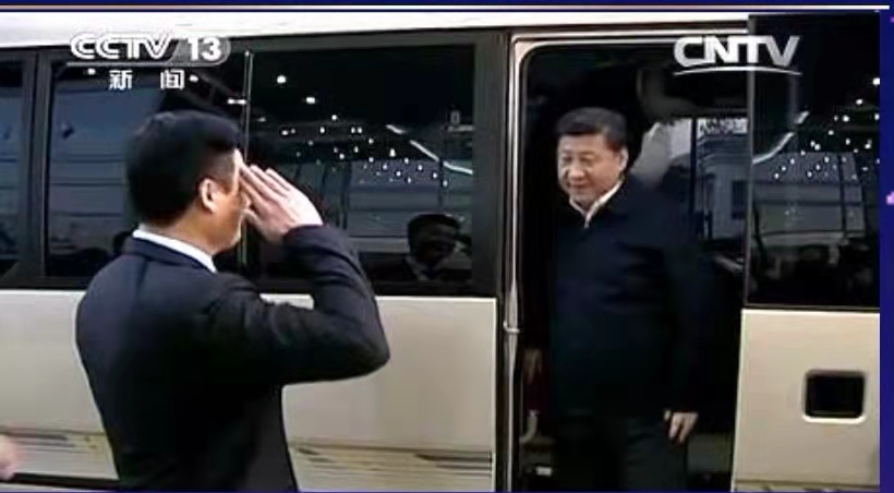 微信圖片_20220511110708.jpg