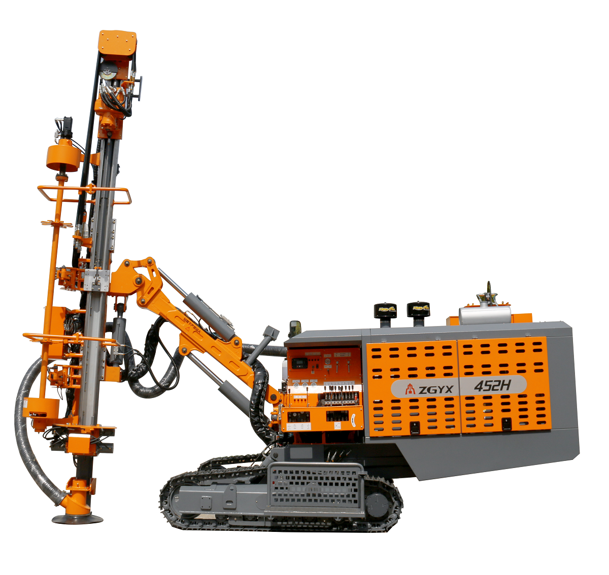 ZGYX-452+452H 一體露天潛孔鉆機(jī).png