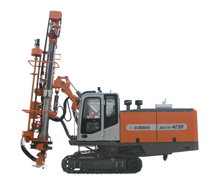 ZGYX-423B一體式露天潛孔鉆機(jī).png