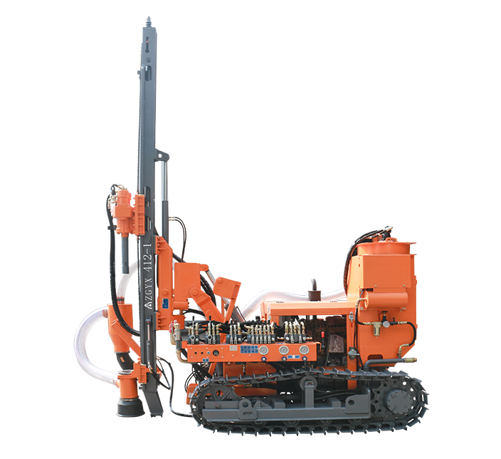 ZGYX-412A 412A-1 分體式露天潛孔鉆機(jī).png