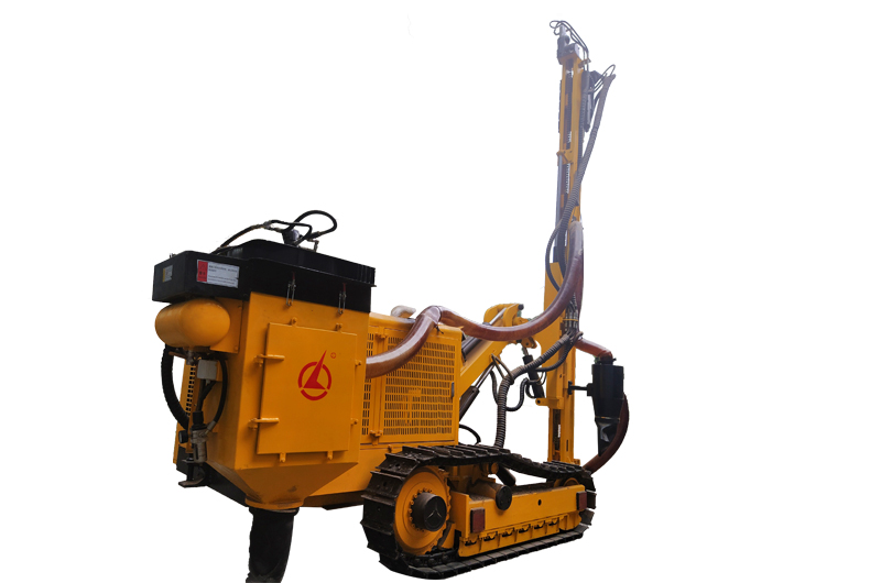 TCY118型履帶式液壓潛孔鉆車.jpg