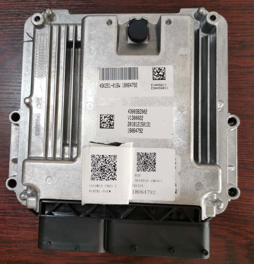 4102-C4.43.03ECU.jpg