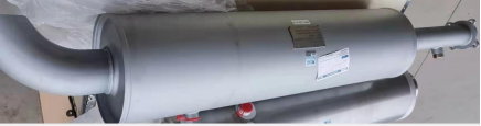 4SK151-01AW后處理器總成.png