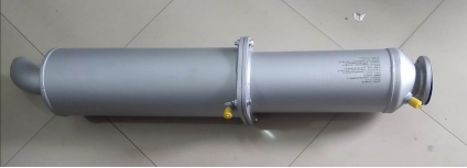 4T86-CE4后處理器總成.png