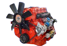 CY4BG杭叉大叉朝柴發(fā)動(dòng)機(jī)柴油機(jī)配件金晟發(fā)電機(jī)組裝載機(jī)挖掘機(jī)牽金晟機(jī)械