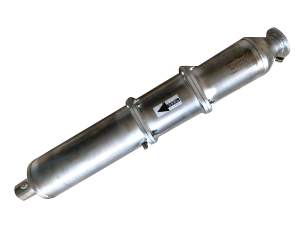 4102-CE4C-后處理器總成.png
