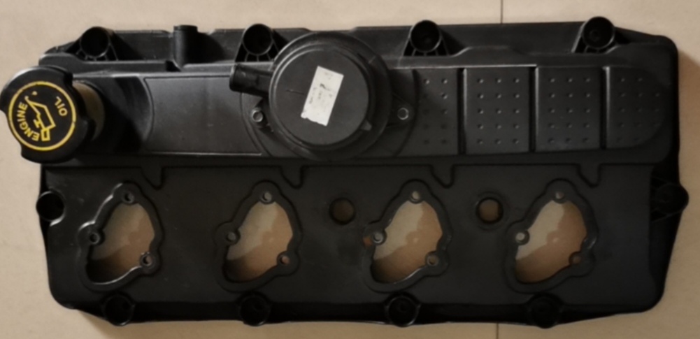 NGD30-CE4.01.44搖臂室罩.jpg
