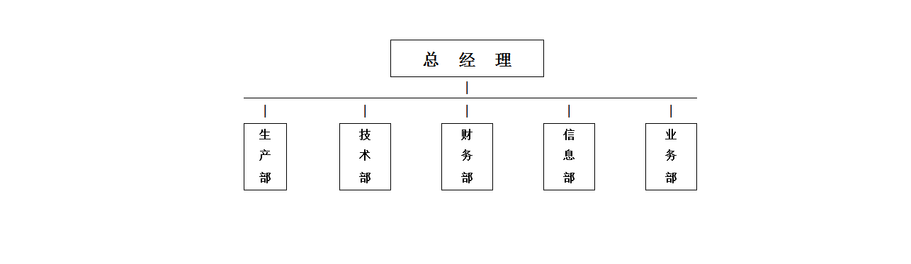 cbd6dc1d5e679d92cf6d704ac17a445.png